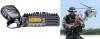 Photo for Global Land Mobile Radio (LMR) System Market Analysis and Forecast, 2014 – 2020