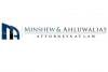 Photo for Minshew & Ahluwalia LLP