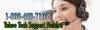Photo for Yahoo Customer Service Support 1-800-407-7258 USA