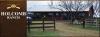 Photo for Holcomb Ranch - South Texas Whitetail Trophy Hunts