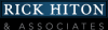 Photo for Rick Hiton and Associates