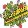 Photo for Your Burger