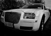 Photo for Geneva Limousine