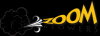 Photo for Inflatable Air Blowers And Movers for Bounce Houses – Zoom Blowers