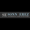 Photo for Sonn & Erez, PLC