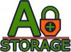 Photo for A+ Storage