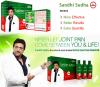 Photo for sandhi sudha plus in pakistan