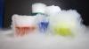 Photo for Liquid Nitrogen Market is Forecast to Cross Market Value of US$ 15.0 Billion by 2022