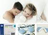 Photo for viagra in pakistan