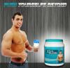 Photo for Body buildo in pakistan