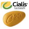 Photo for cialis in pakistan