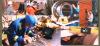 Photo for The Global Non Destructive Testing Market is Projected to Reach USD 22.20 Billion by 2022