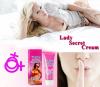 Photo for Lady secret cream in pakistan