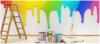 Photo for Global Paints and Coatings Market is Expected to Cross $153.0 Billion mark by 2020