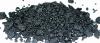 Photo for Global Petroleum Coke Market will Cross USD 26.0 Billion by 2021