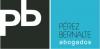 Photo for Abogados civil barcelona