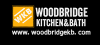 Photo for Woodbridge Kitchen and Bath