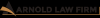 Photo for The Bell Law Firm, PLLC