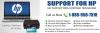 Photo for HP Support – www.globalpccure.com/Support/Support-for-HP.aspx