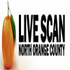 Photo for Live Scan North Orange County Fingerprinting Service