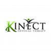 Photo for Kinect Physical Therapy