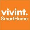 Photo for Vivint
