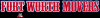 Photo for Fort Worth Movers