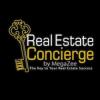 Photo for The Real Estate Concierge by MegaZee