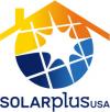 Photo for Solar Plus USA