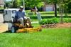 Photo for Lawn Care Companies