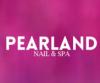 Photo for Pearland Nail & Spa