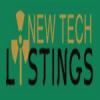 Photo for New Tech Listings