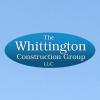 Photo for The Whittington Construction Group LLC