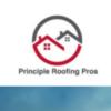 Photo for Principle Roofing Pros Akron