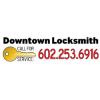 Photo for Downtown Locksmith
