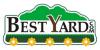 Photo for Best Yard
