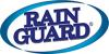 Photo for Rain Guard