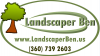 Photo for Landscaper Ben