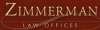 Photo for Zimmerman Law Offices