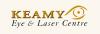 Photo for Keamy Eye and Laser Centre