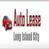 Photo for Auto Lease Long Island City