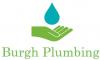 Photo for Burgh Plumbing