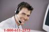 Photo for QuickBooks Customer Care Technical Support Toll Free number 1-888-411-1123