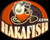Photo for HAKAFISH