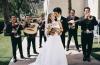 Photo for hiring a Wedding Bands Melbourne