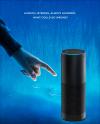Photo for Amazon Echo Help -Call Toll Free Number 855-856-2653