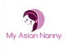 Photo for My Asian Nanny