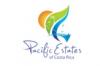 Photo for Pacific Estates of Costa Rica