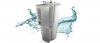 Photo for Get 24/7 assistance of Plumbing Contractors Los Angeles