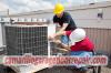 Photo for Camarillo Garage Door Repair